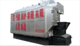偠t